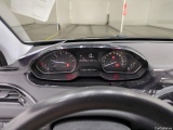  Peugeot  208  Active Business 1.2 80CV BVM5 E6 #6