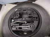  Peugeot  208  Active Business 1.2 80CV BVM5 E6 #13