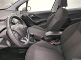  Peugeot  208  Active Business 1.2 80CV BVM5 E6 #10