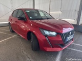  Peugeot  208  Allure 1.2 PureTech 100CV BVM6 E6d #4