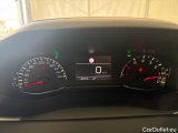  Peugeot  208  Allure 1.2 PureTech 100CV BVM6 E6d #6