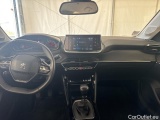  Peugeot  208  Allure 1.2 PureTech 100CV BVM6 E6d #5