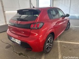  Peugeot  208  Allure 1.2 PureTech 100CV BVM6 E6d #3