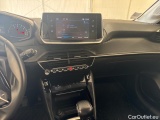  Peugeot  208  Allure 1.2 PureTech 100CV BVM6 E6d #7