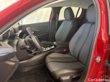  Peugeot  208  Allure 1.2 PureTech 100CV BVM6 E6d #8
