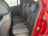  Peugeot  208  Allure 1.2 PureTech 100CV BVM6 E6d #9