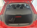  Peugeot  208  Allure 1.2 PureTech 100CV BVM6 E6d #10