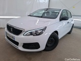  Peugeot  308  Access 1.2 PureTech 110CV BVM6 E6d 