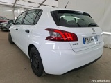  Peugeot  308  Access 1.2 PureTech 110CV BVM6 E6d #2