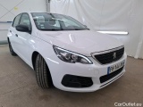  Peugeot  308  Access 1.2 PureTech 110CV BVM6 E6d #4