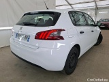  Peugeot  308  Access 1.2 PureTech 110CV BVM6 E6d #3