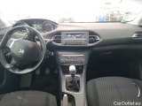  Peugeot  308  Access 1.2 PureTech 110CV BVM6 E6d #5
