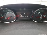  Peugeot  308  Access 1.2 PureTech 110CV BVM6 E6d #7
