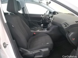  Peugeot  308  Access 1.2 PureTech 110CV BVM6 E6d #6