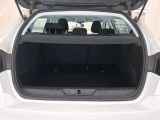  Peugeot  308  Access 1.2 PureTech 110CV BVM6 E6d #8