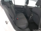  Peugeot  308  Access 1.2 PureTech 110CV BVM6 E6d #9