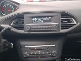  Peugeot  308  Access 1.2 PureTech 110CV BVM6 E6d #10