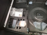  Peugeot  308  Access 1.2 PureTech 110CV BVM6 E6d #11