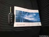  Peugeot  308  Access 1.2 PureTech 110CV BVM6 E6d #12