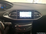  Peugeot  308  Allure Business 1.5 HDi 130CV BVA8 E6d #7