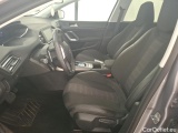  Peugeot  308  Allure Business 1.5 HDi 130CV BVA8 E6d #8
