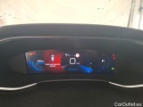  Peugeot  308  Allure Business 1.5 HDi 130CV BVA8 E6d #6