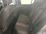  Peugeot  308  Allure Business 1.5 HDi 130CV BVA8 E6d #9