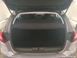  Peugeot  308  Allure Business 1.5 HDi 130CV BVA8 E6d #10