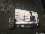  Peugeot  308  Allure Business 1.5 HDi 130CV BVA8 E6d #12