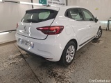  Renault  Clio  V Société Air Nav 1.5 dCi 85CV BVM6 E6dT #3