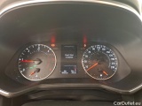  Renault  Clio  V Société Air Nav 1.5 dCi 85CV BVM6 E6dT #7