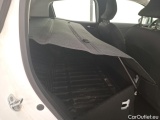  Renault  Clio  V Société Air Nav 1.5 dCi 85CV BVM6 E6dT #9