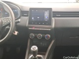  Renault  Clio  V Société Air Nav 1.5 dCi 85CV BVM6 E6dT #10