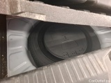  Renault  Clio  V Société Air Nav 1.5 dCi 85CV BVM6 E6dT #11