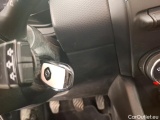  Renault  Clio  V Société Air Nav 1.5 dCi 85CV BVM6 E6dT #12