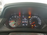  Renault  Kangoo RENAULT  / 2021 / 4P / Fourgonnette GD CONFORT - TCE 130 #6