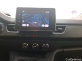  Renault  Kangoo RENAULT  / 2021 / 4P / Fourgonnette GD CONFORT - TCE 130 #7