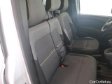  Renault  Kangoo RENAULT  / 2021 / 4P / Fourgonnette GD CONFORT - TCE 130 #8
