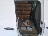  Renault  Kangoo RENAULT  / 2021 / 4P / Fourgonnette GD CONFORT - TCE 130 #9