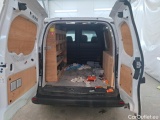  Renault  Kangoo RENAULT  / 2021 / 4P / Fourgonnette GD CONFORT - TCE 130 #10