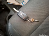  Renault  Kangoo RENAULT  / 2021 / 4P / Fourgonnette GD CONFORT - TCE 130 #12