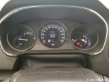  Renault  Megane  IV Berline 5pt. Société Air Nav 1.5 dCi 90CV BVM6 E6 #6