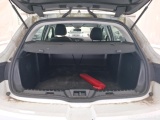  Renault  Megane  IV Berline 5pt. Société Air Nav 1.5 dCi 90CV BVM6 E6 #10