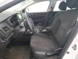  Renault  Megane  IV Berline 5pt. Société Air Nav 1.5 dCi 90CV BVM6 E6 #8