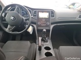  Renault  Megane  IV Berline 5pt. Société Air Nav 1.5 dCi 90CV BVM6 E6 #5