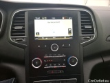  Renault  Megane  IV Berline 5pt. Société Air Nav 1.5 dCi 90CV BVM6 E6 #7