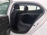  Renault  Megane  IV Berline 5pt. Société Air Nav 1.5 dCi 90CV BVM6 E6 #9
