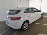  Renault  Megane  IV Berline 5pt. Business 1.5 dCi 115CV BVM6 E6d #3