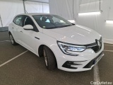  Renault  Megane  IV Berline 5pt. Business 1.5 dCi 115CV BVM6 E6d #4
