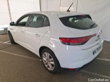  Renault  Megane  IV Berline 5pt. Business 1.5 dCi 115CV BVM6 E6d #2